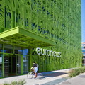 vnf dtrs lyon quai rambaud euronews 002