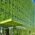 vnf dtrs lyon quai rambaud euronews 004