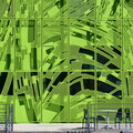 vnf dtrs lyon quai rambaud euronews 006
