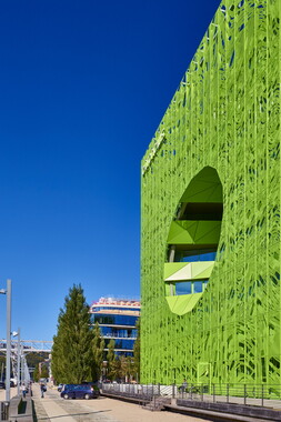 vnf dtrs lyon quai rambaud euronews 011