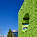 vnf dtrs lyon quai rambaud euronews 011