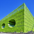 vnf dtrs lyon quai rambaud euronews 013
