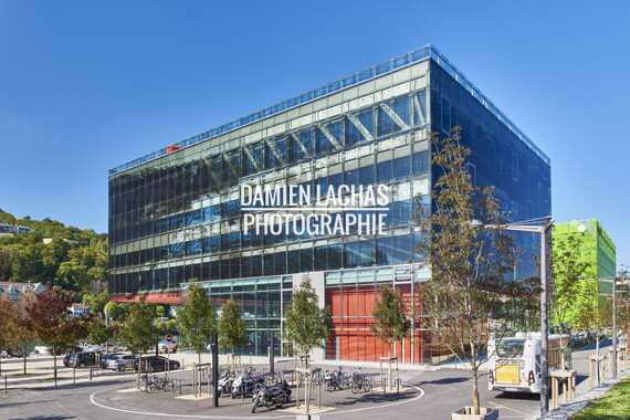 vnf dtrs lyon quai rambaud gl-events 001