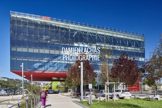 vnf dtrs lyon quai rambaud gl-events 002