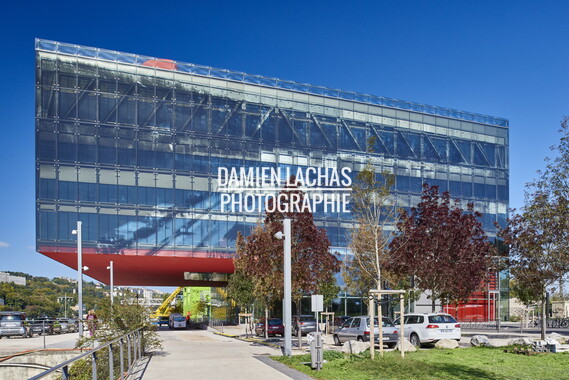 vnf dtrs lyon quai rambaud gl-events 003