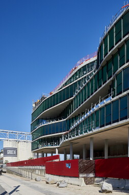 vnf dtrs lyon quai rambaud pavillon52 001