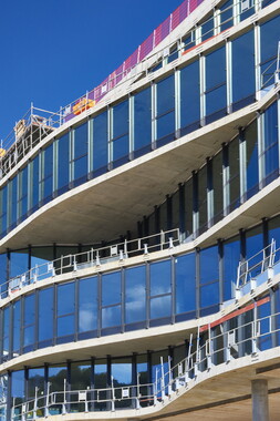 vnf dtrs lyon quai rambaud pavillon52 002