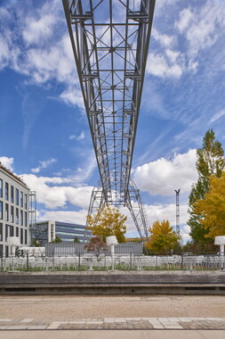 vnf dtrs lyon quai rambaud portique 001