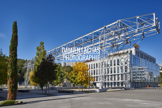 vnf dtrs lyon quai rambaud portique 002