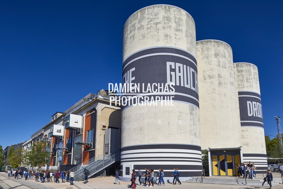 vnf dtrs lyon quai rambaud sucriere 002