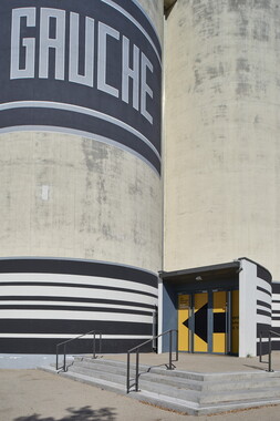 vnf dtrs lyon quai rambaud sucriere 003