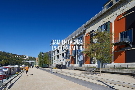 vnf dtrs lyon quai rambaud sucriere 004