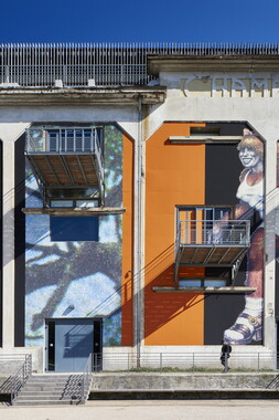 vnf dtrs lyon quai rambaud sucriere 005