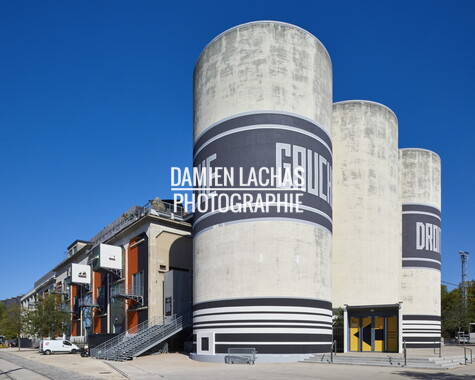 vnf dtrs lyon quai rambaud sucriere 006