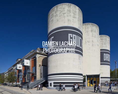 vnf dtrs lyon quai rambaud sucriere 007