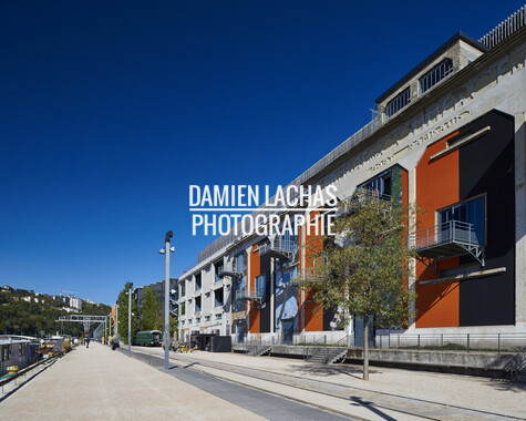 vnf dtrs lyon quai rambaud sucriere 008