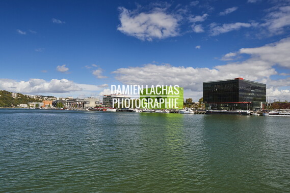 vnf dtrs lyon quai rambaud vue generale 002