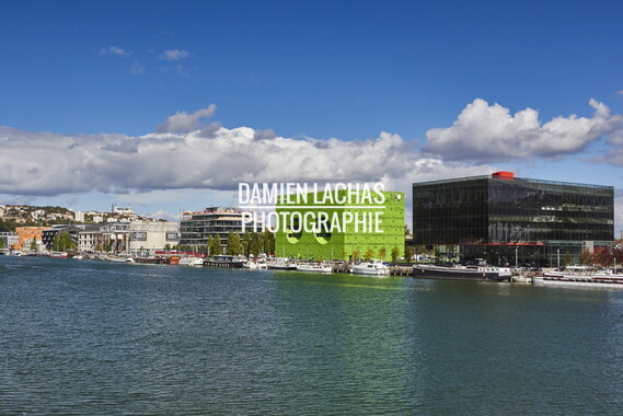 vnf dtrs lyon quai rambaud vue generale 003