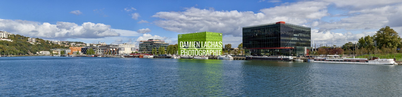 vnf dtrs lyon quai rambaud vue generale 004 pano