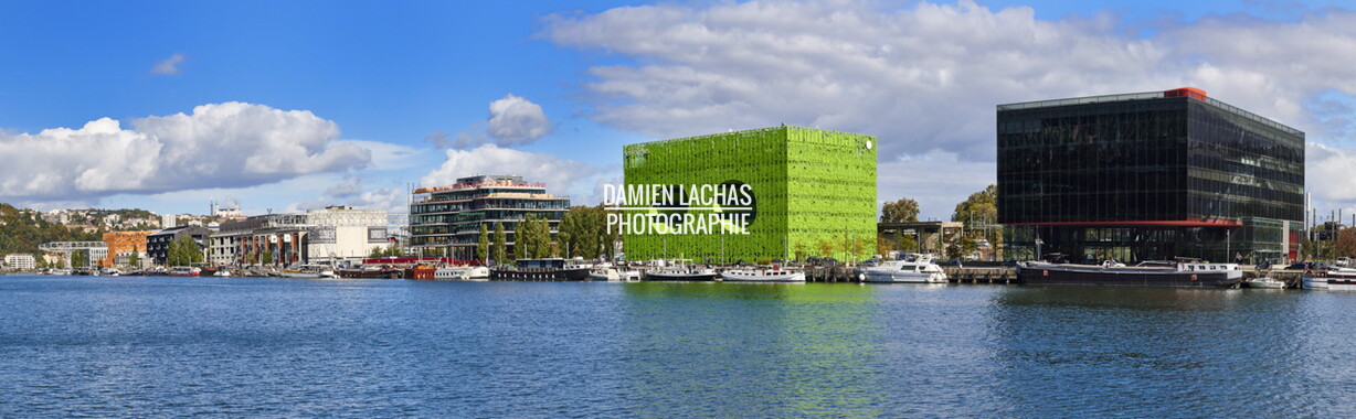 vnf dtrs lyon quai rambaud vue generale 005 pano