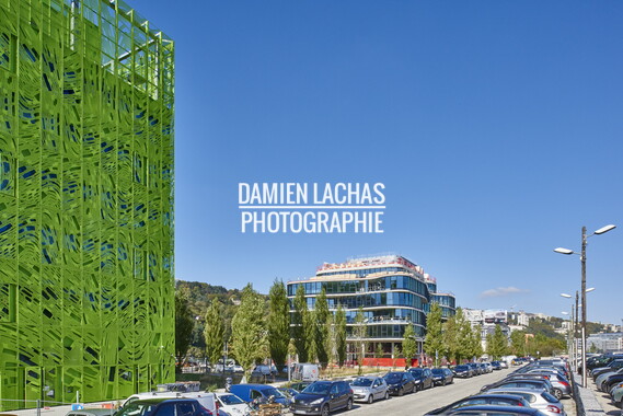 vnf dtrs lyon quai rambaud vue generale 007