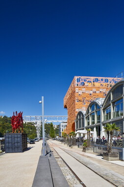 vnf dtrs lyon quai rambaud vue generale 009