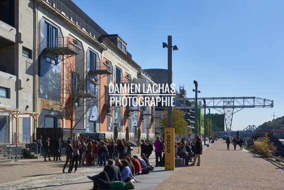 vnf dtrs lyon quai rambaud vue generale 010