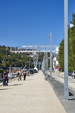 vnf dtrs lyon quai rambaud vue generale 011