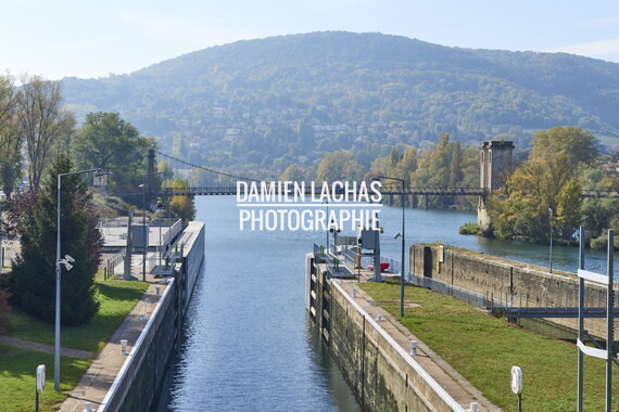 vnf dtrs oct2017 ecluse rochetaillee 001