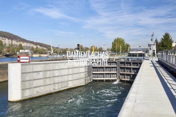 vnf dtrs oct2017 ecluse rochetaillee 008