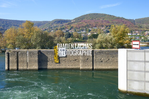 vnf dtrs oct2017 ecluse rochetaillee 010