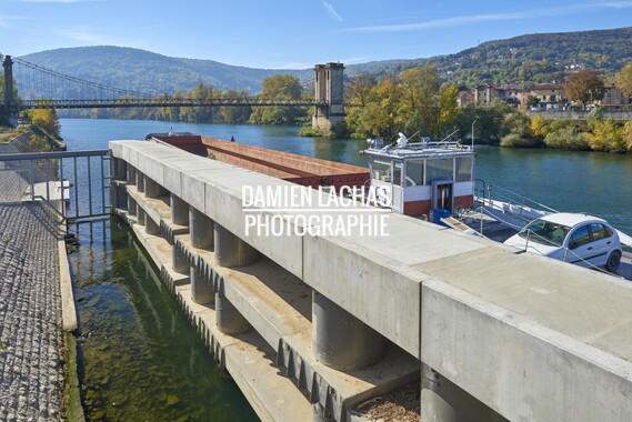 vnf dtrs oct2017 ecluse rochetaillee 014