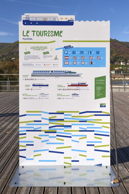 vnf dtrs oct2017 ecluse rochetaillee 024