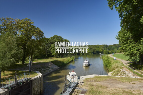 vnf dtrs petite saone tourisme apremont ecluse17 001