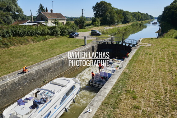 vnf dtrs petite saone tourisme apremont ecluse17 002