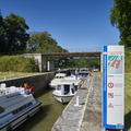 vnf dtrs petite saone tourisme apremont ecluse17 003