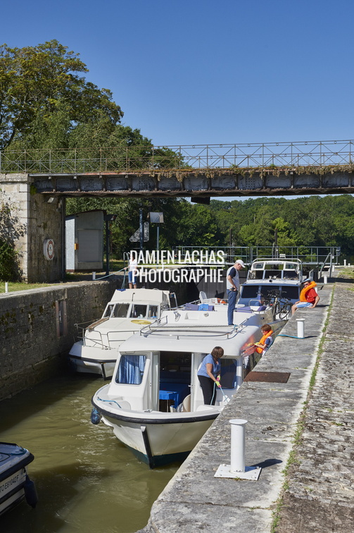 vnf_dtrs_petite_saone_tourisme_apremont_ecluse17_004.jpg