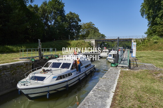 vnf dtrs petite saone tourisme apremont ecluse17 007