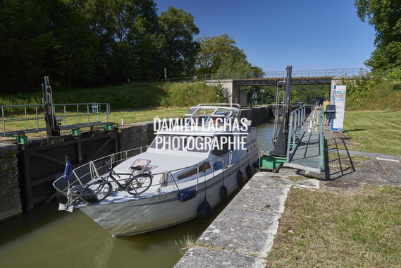 vnf dtrs petite saone tourisme apremont ecluse17 009