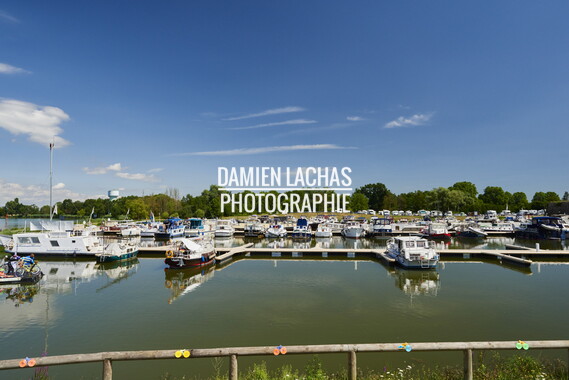 vnf dtrs petite saone tourisme auxonne 001