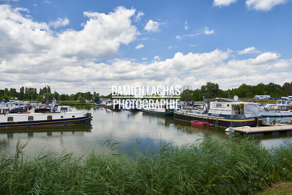 vnf dtrs petite saone tourisme auxonne 002