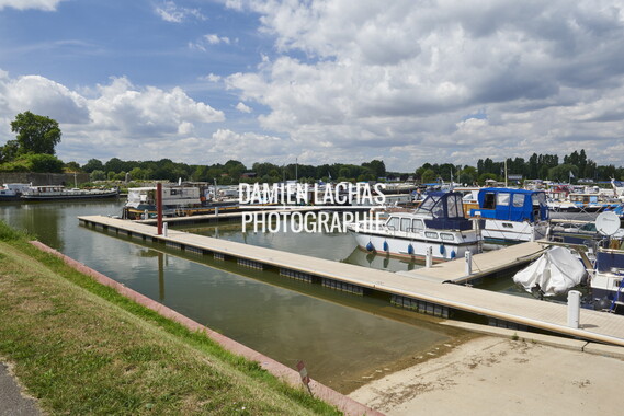 vnf dtrs petite saone tourisme auxonne 003