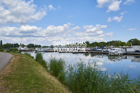 vnf dtrs petite saone tourisme auxonne 004
