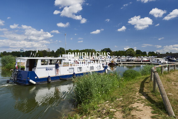 vnf dtrs petite saone tourisme auxonne 005