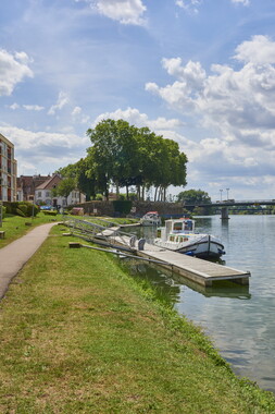 vnf dtrs petite saone tourisme auxonne 006