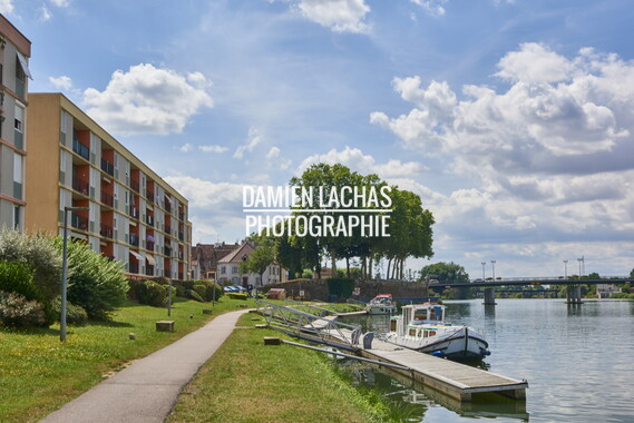 vnf dtrs petite saone tourisme auxonne 007