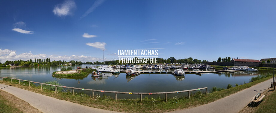 vnf dtrs petite saone tourisme auxonne 008 pano