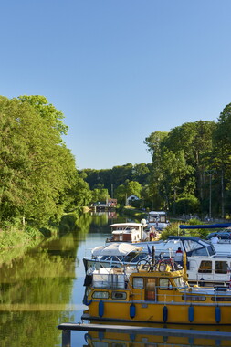 vnf dtrs petite saone tourisme corre 001