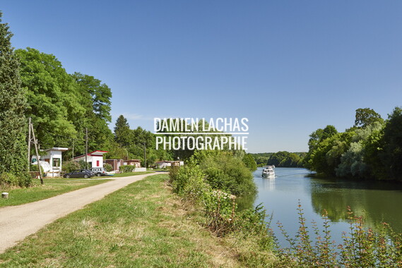 vnf dtrs petite saone tourisme essertenne 001