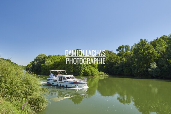 vnf dtrs petite saone tourisme essertenne 002